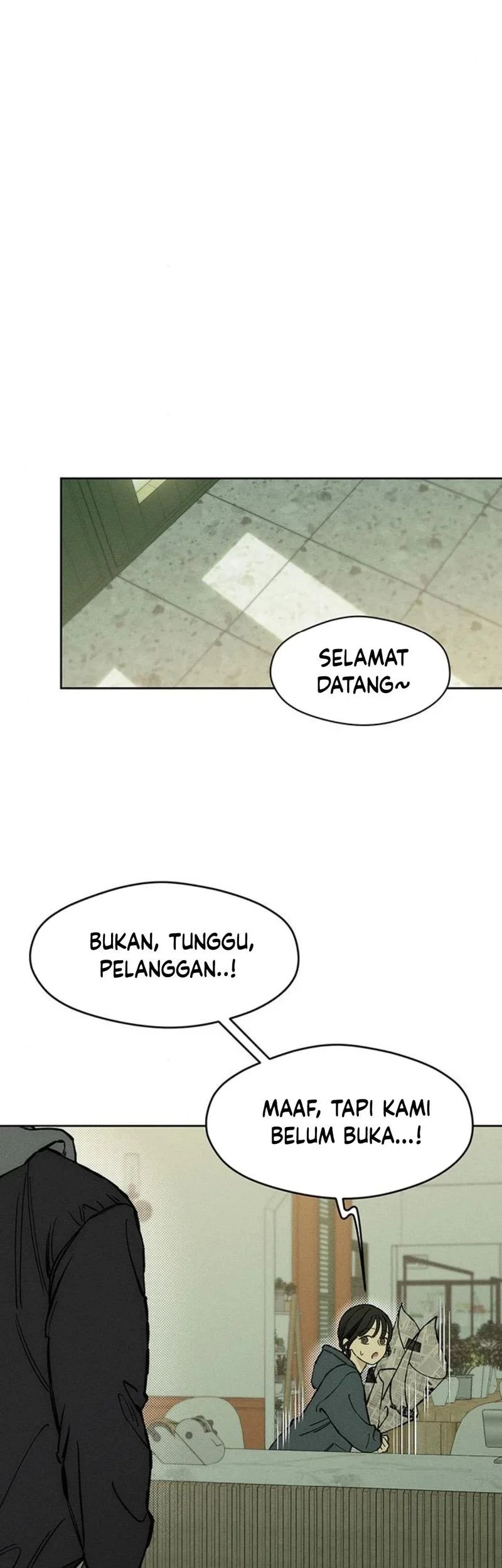 Chapter 19 - halaman 20