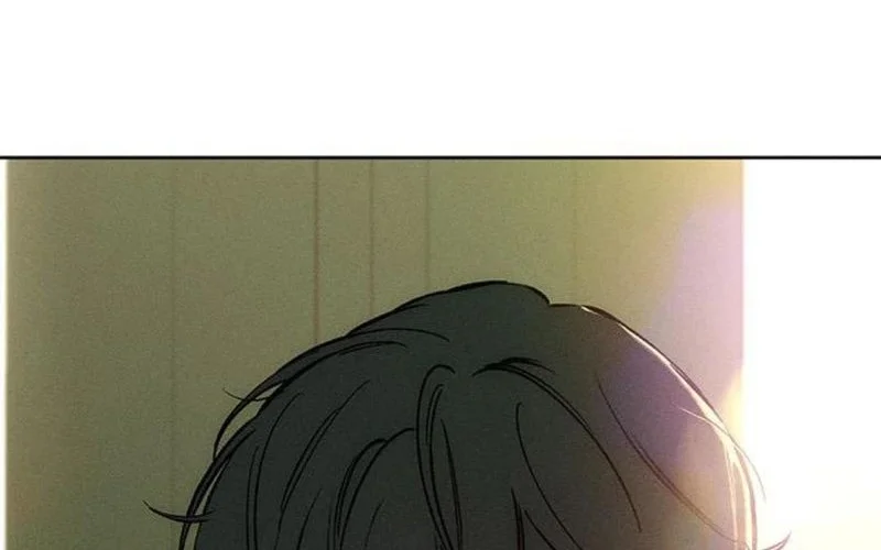 Chapter 19 - halaman 25