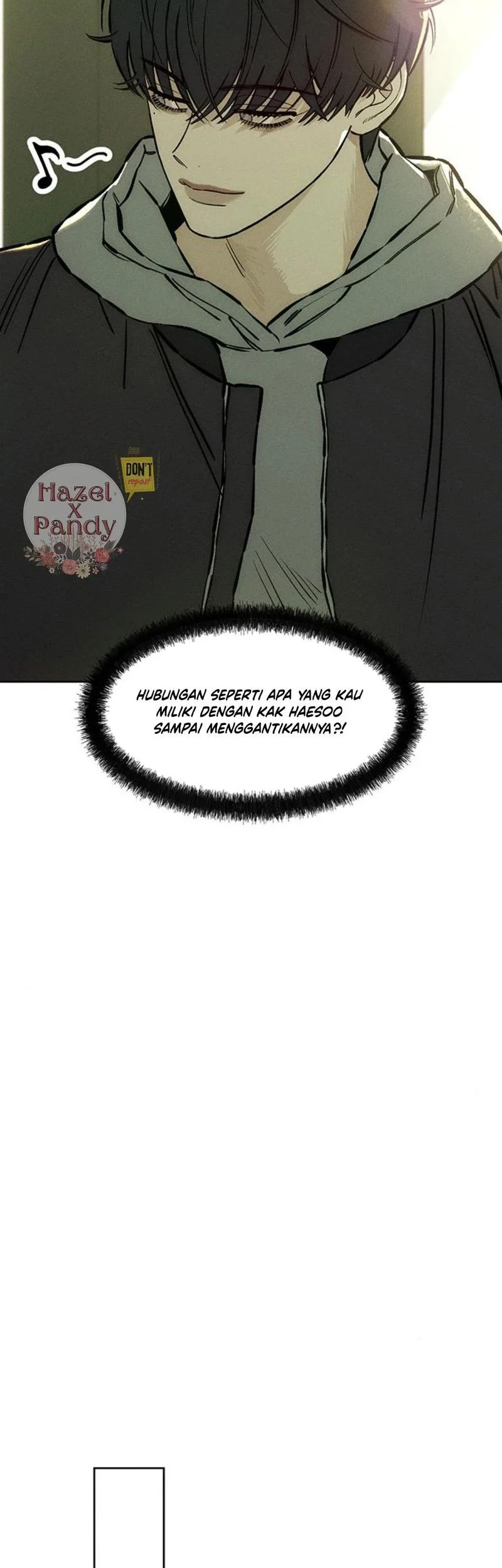Chapter 19 - halaman 26