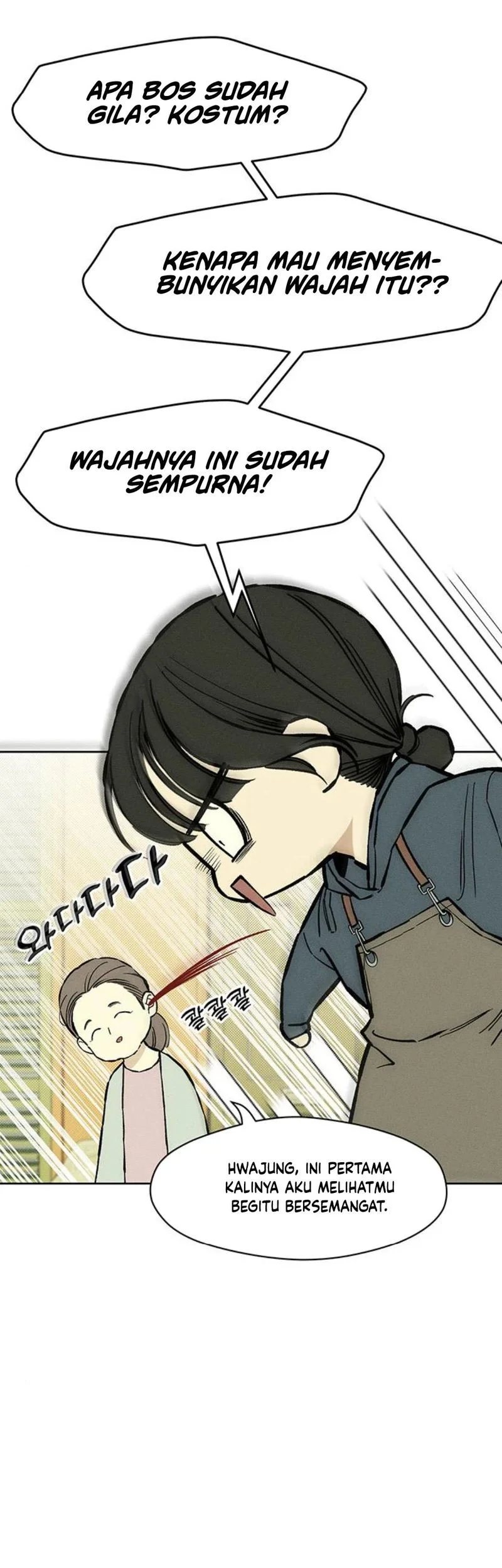 Chapter 19 - halaman 30