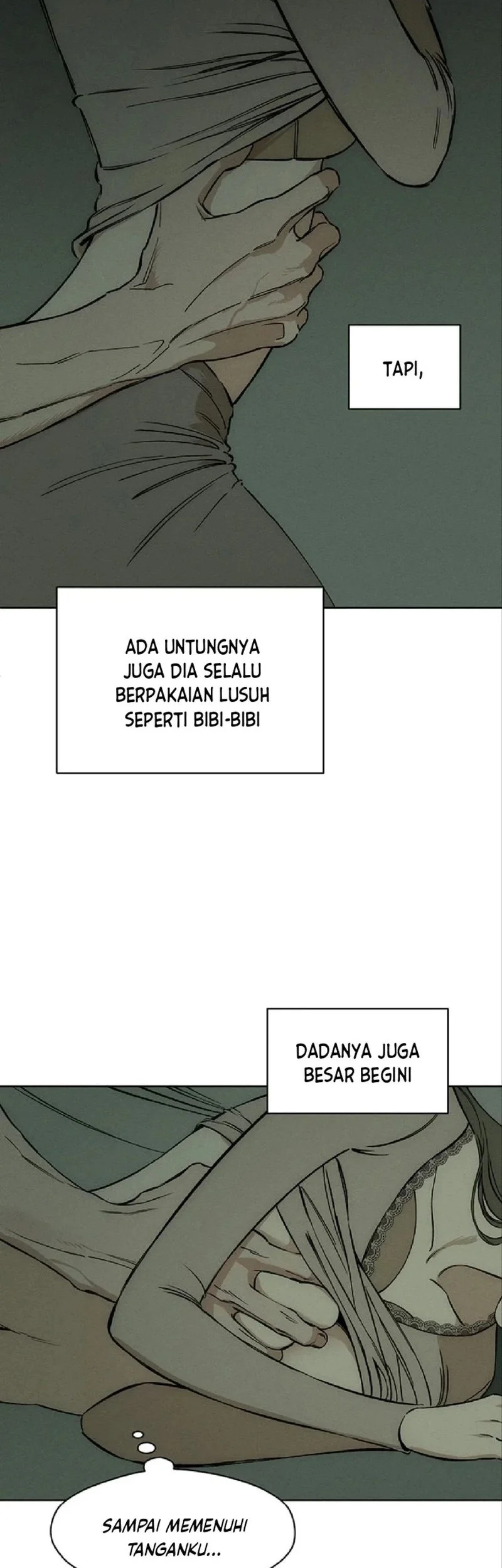 Chapter 2 - halaman 39