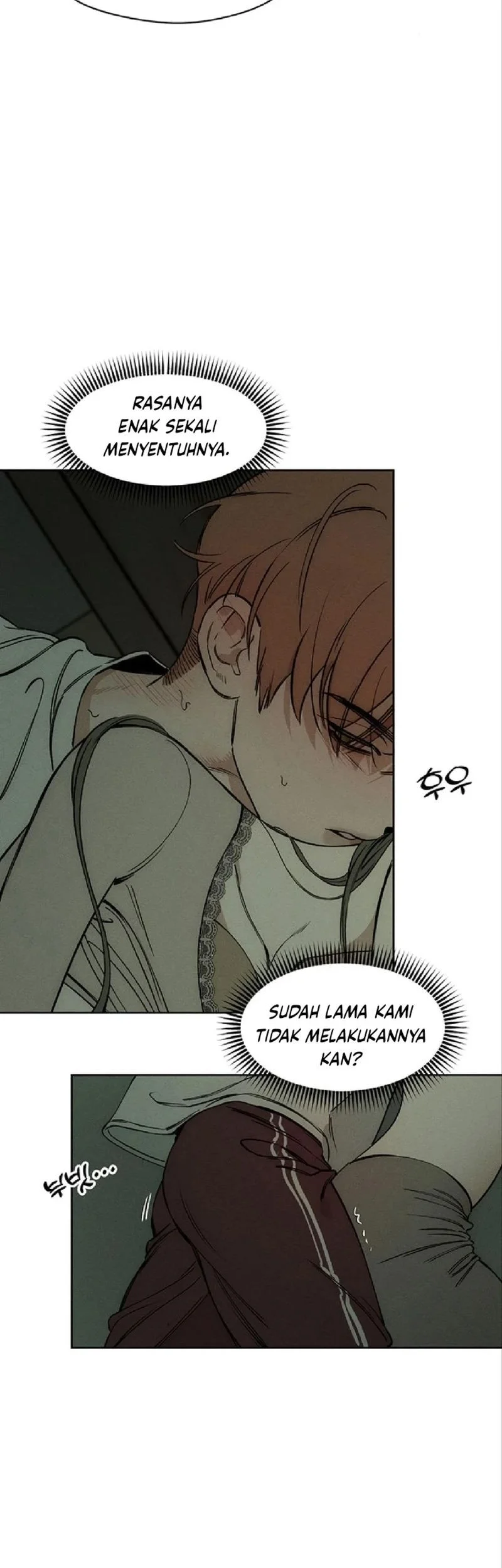 Chapter 2 - halaman 40
