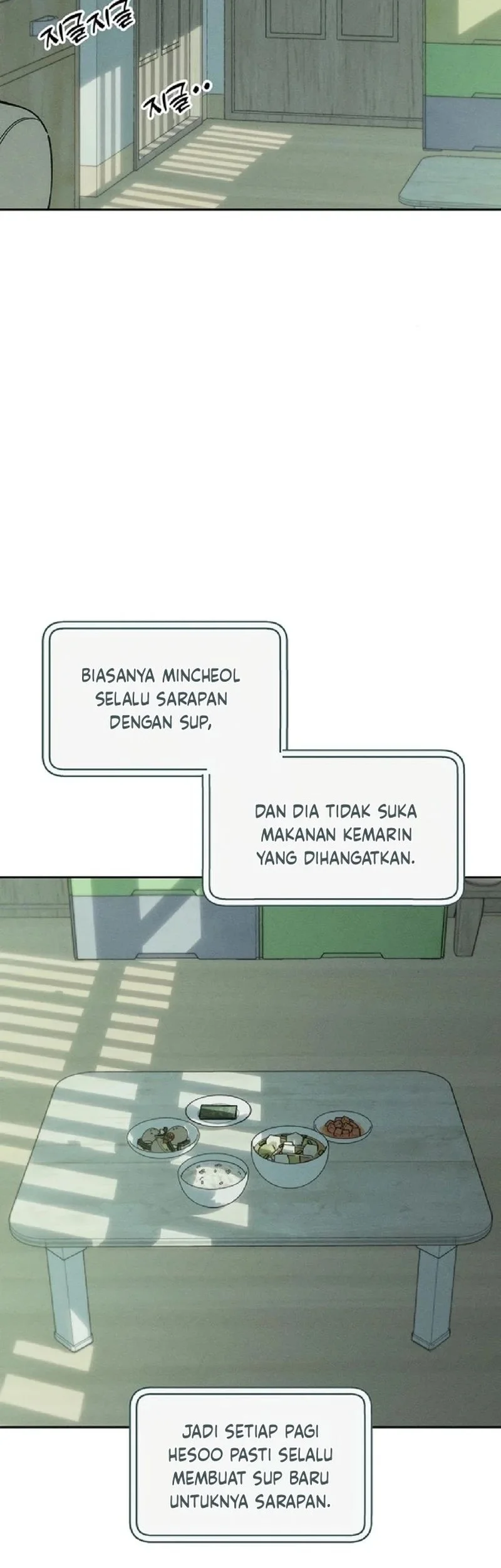 Chapter 2 - halaman 55