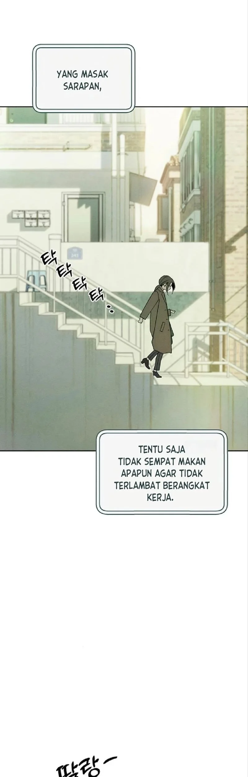 Chapter 2 - halaman 58