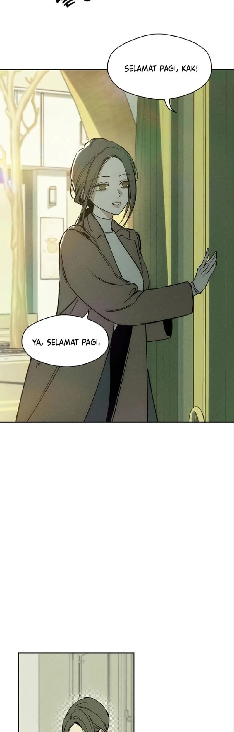 Chapter 2 - halaman 59