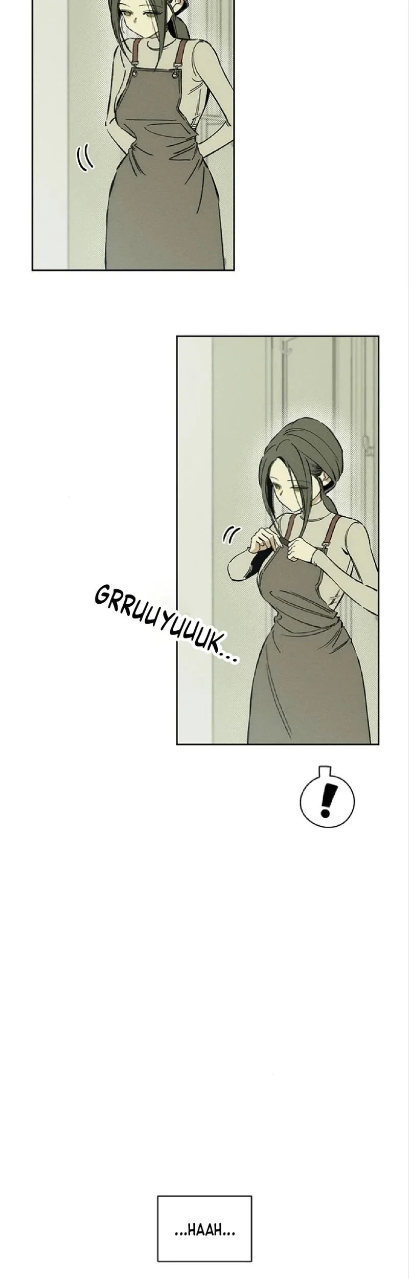 Chapter 2 - halaman 60