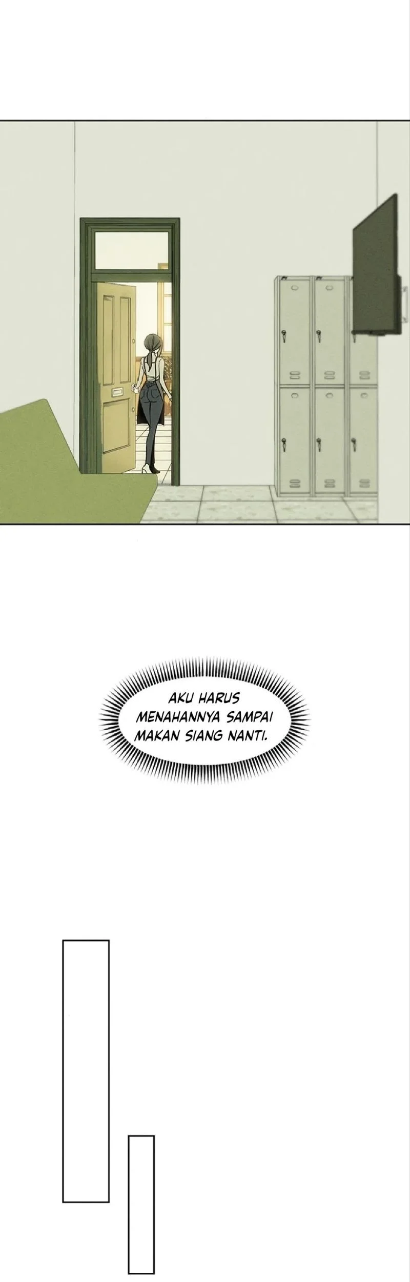 Chapter 2 - halaman 62