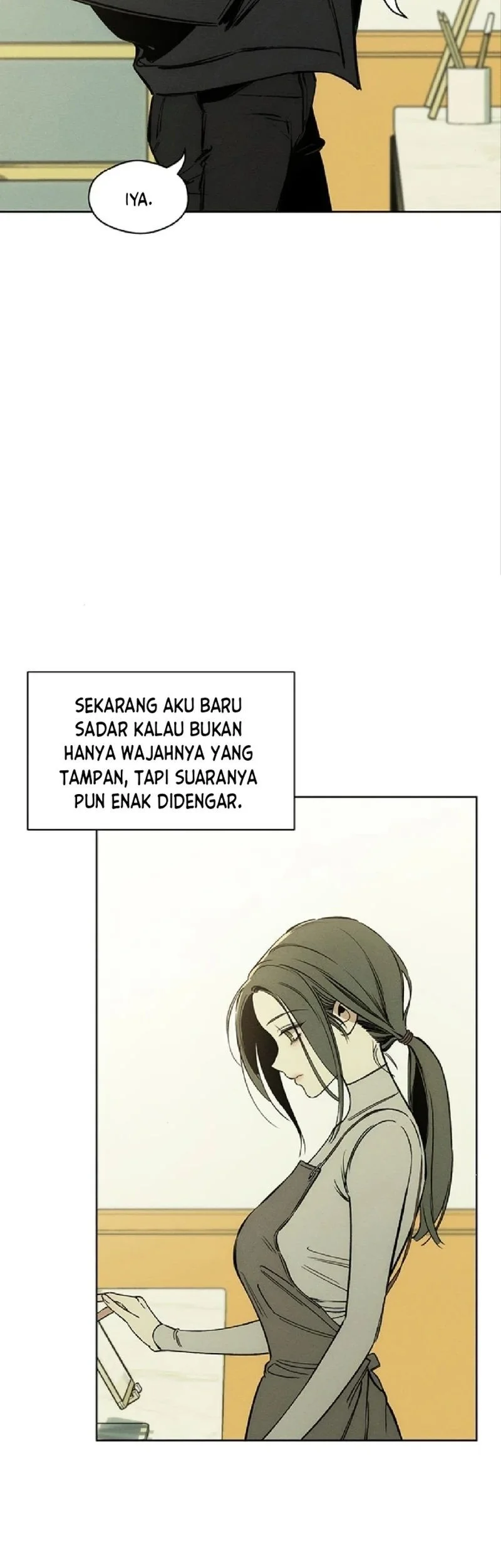 Chapter 2 - halaman 68