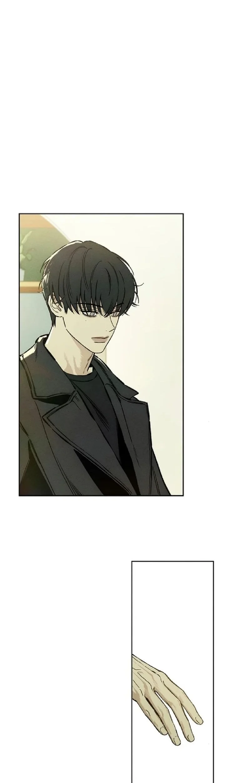 Chapter 2 - halaman 72