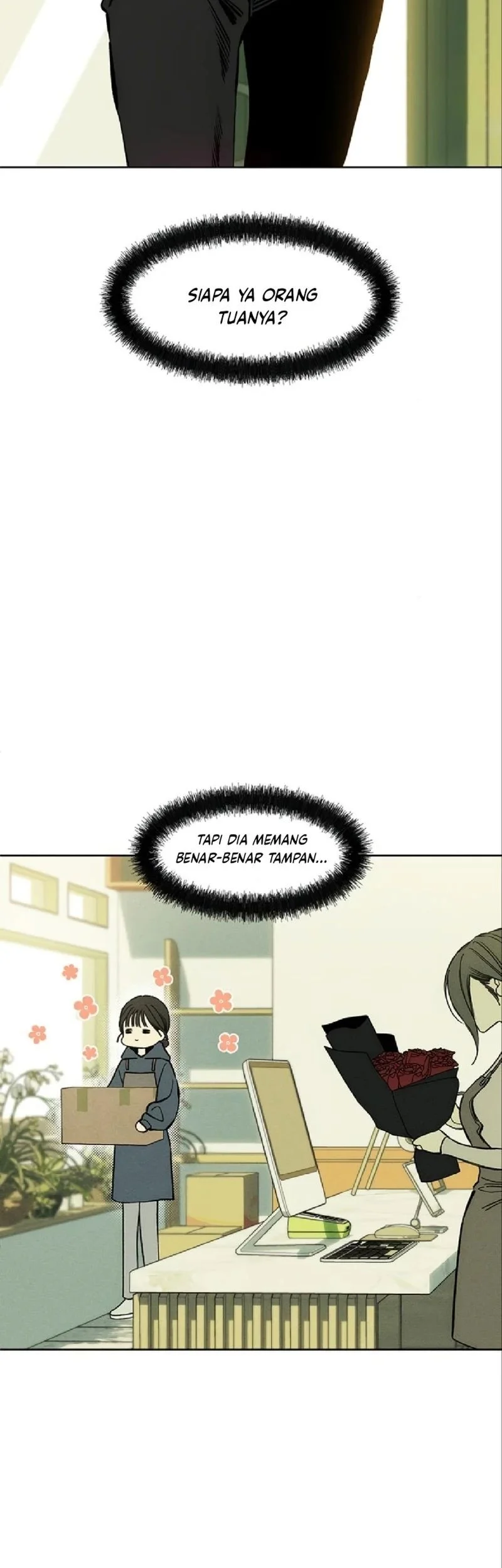 Chapter 2 - halaman 82