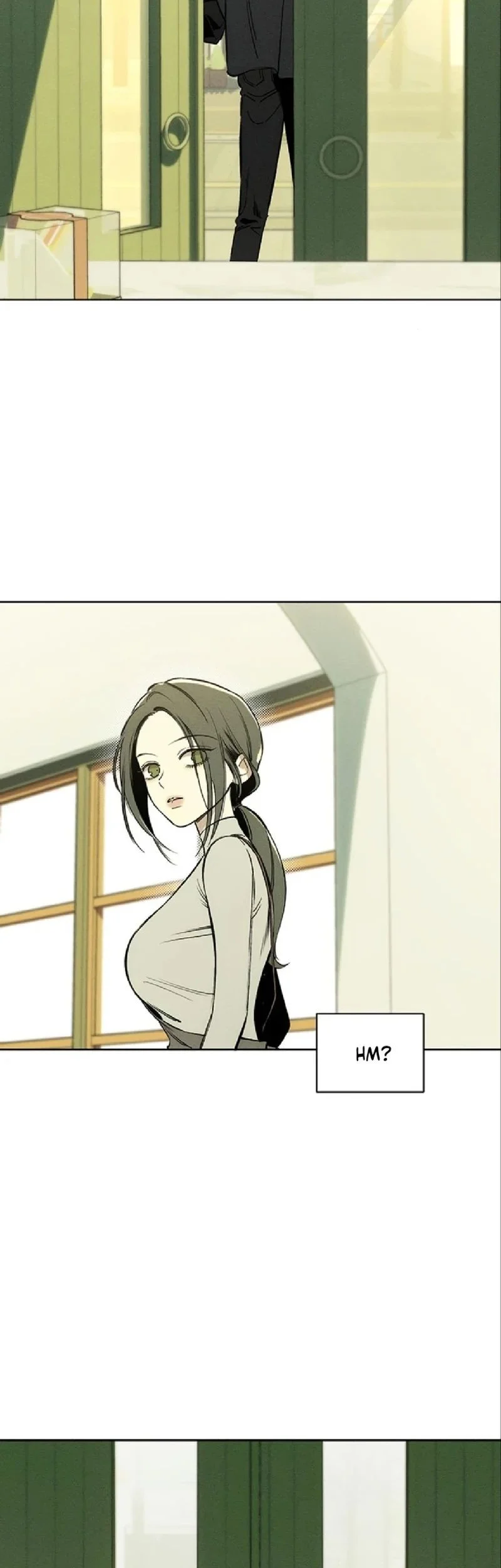 Chapter 2 - halaman 84