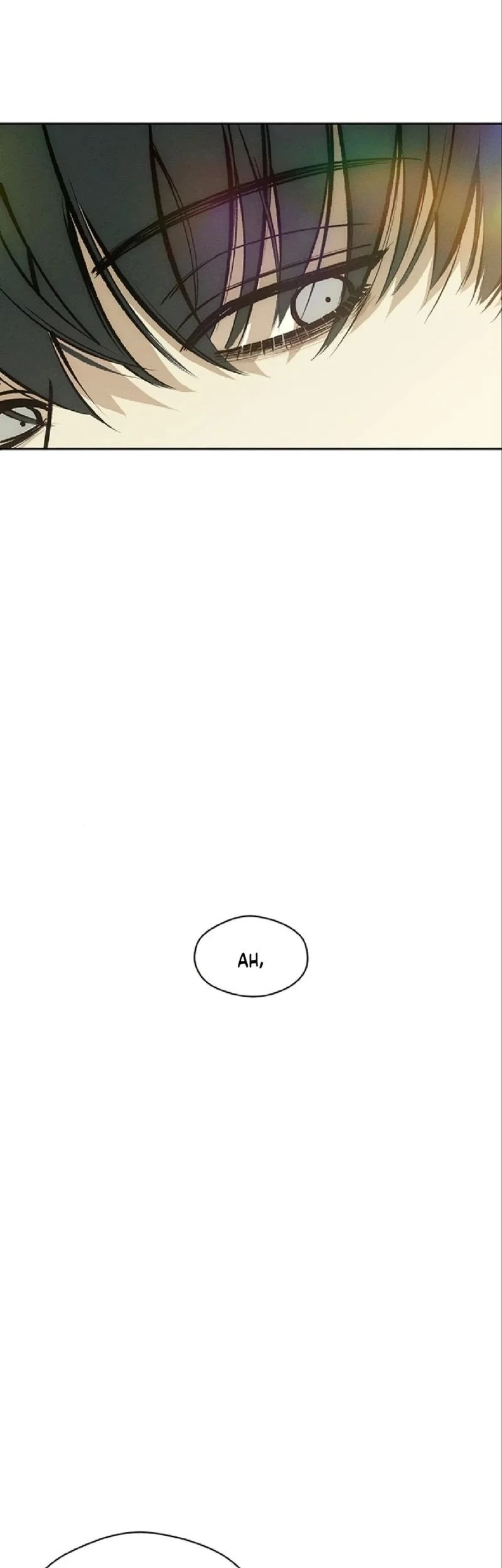 Chapter 2 - halaman 88
