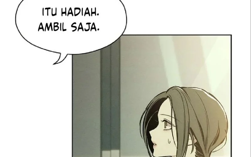 Chapter 2 - halaman 89