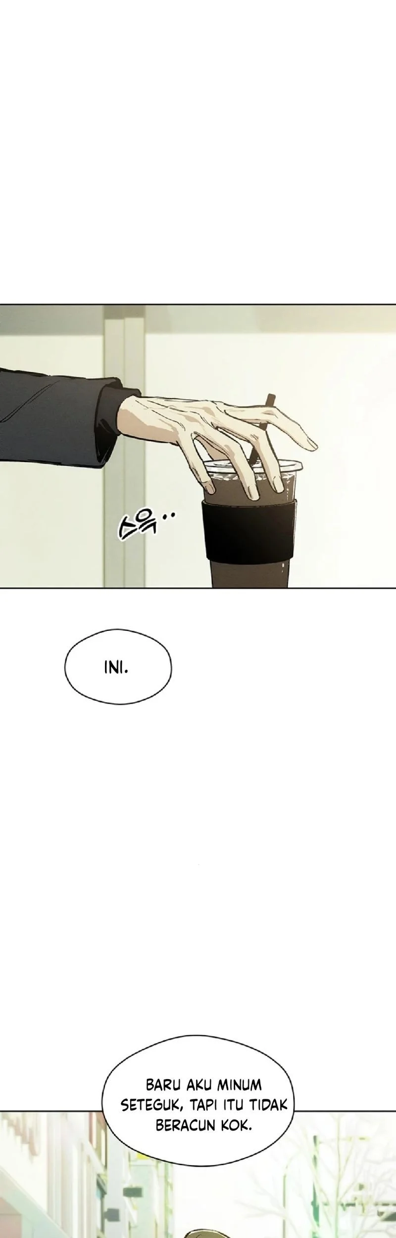 Chapter 2 - halaman 94