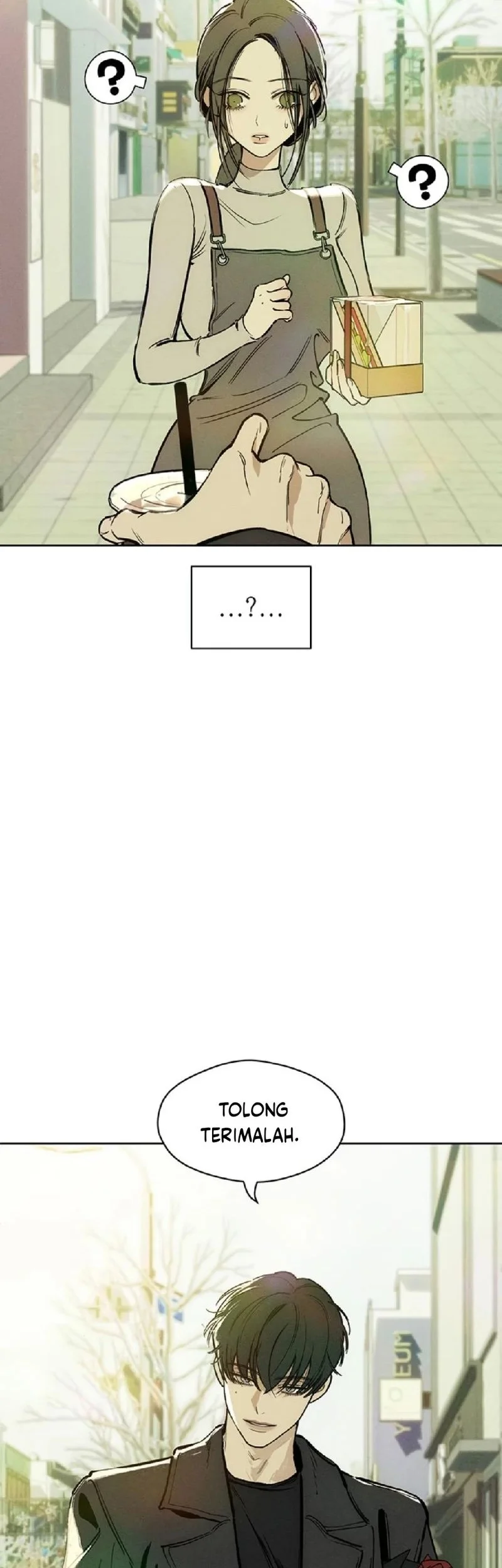 Chapter 2 - halaman 95