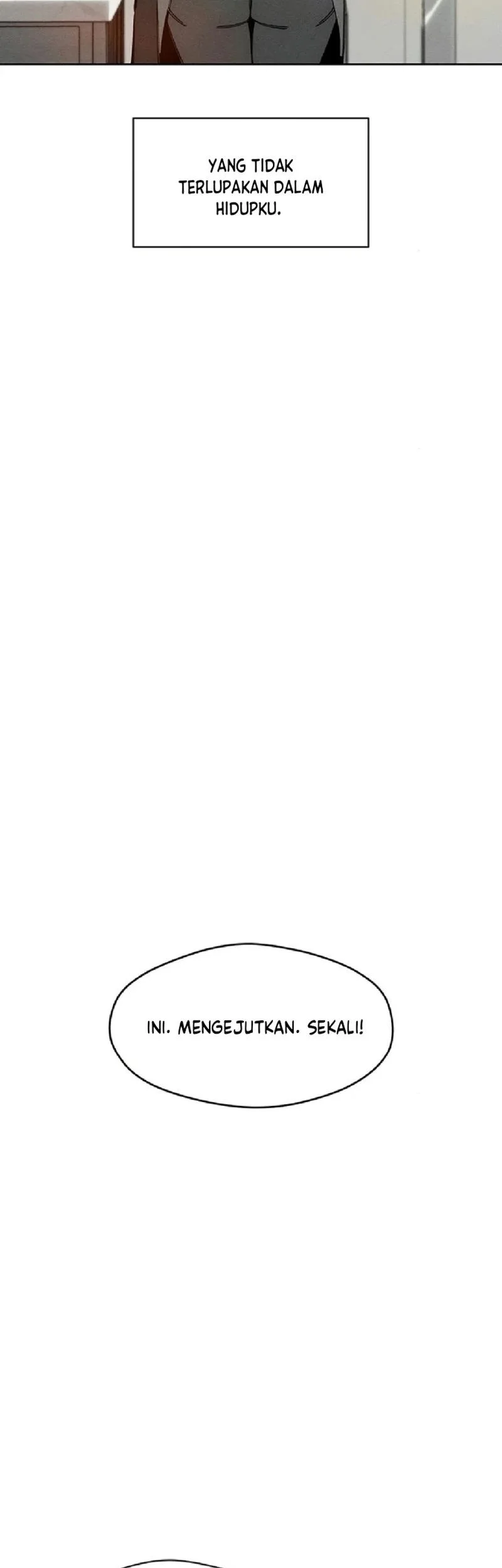 Chapter 2 - halaman 12