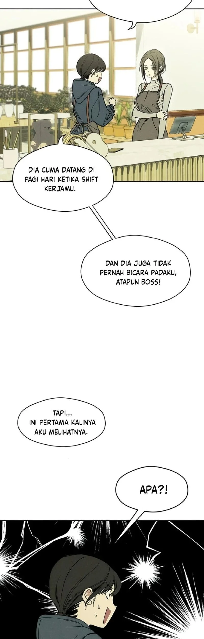 Chapter 2 - halaman 14