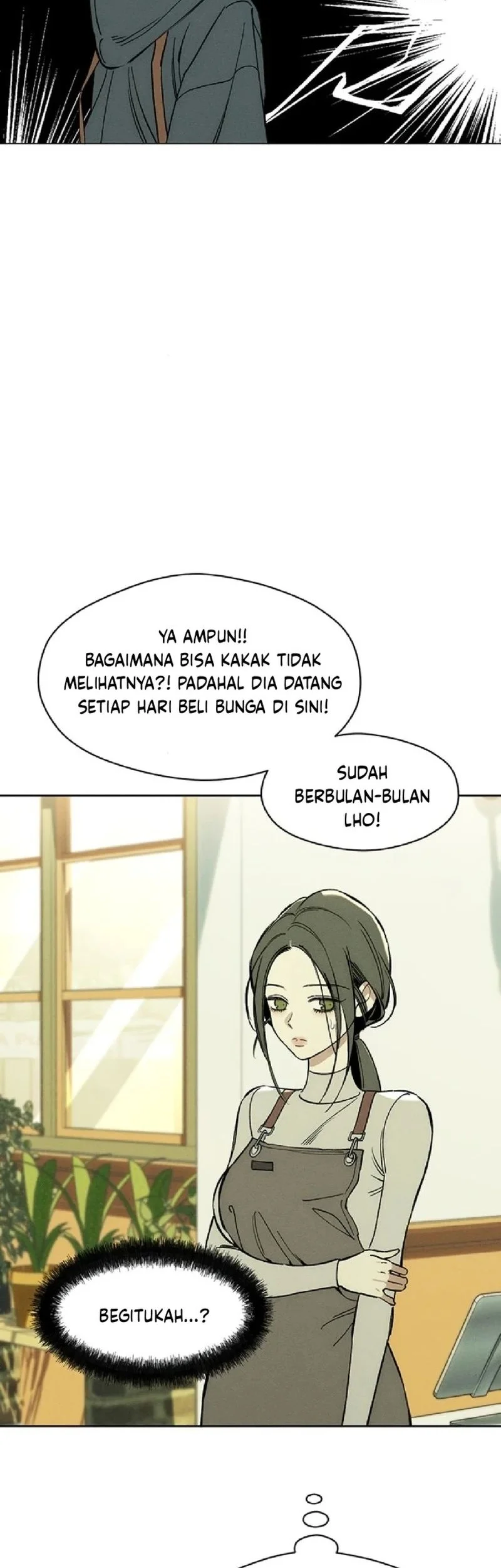 Chapter 2 - halaman 15