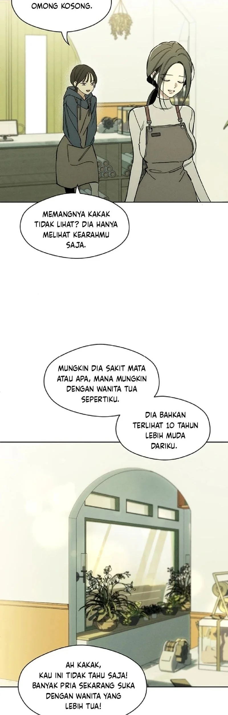 Chapter 2 - halaman 19