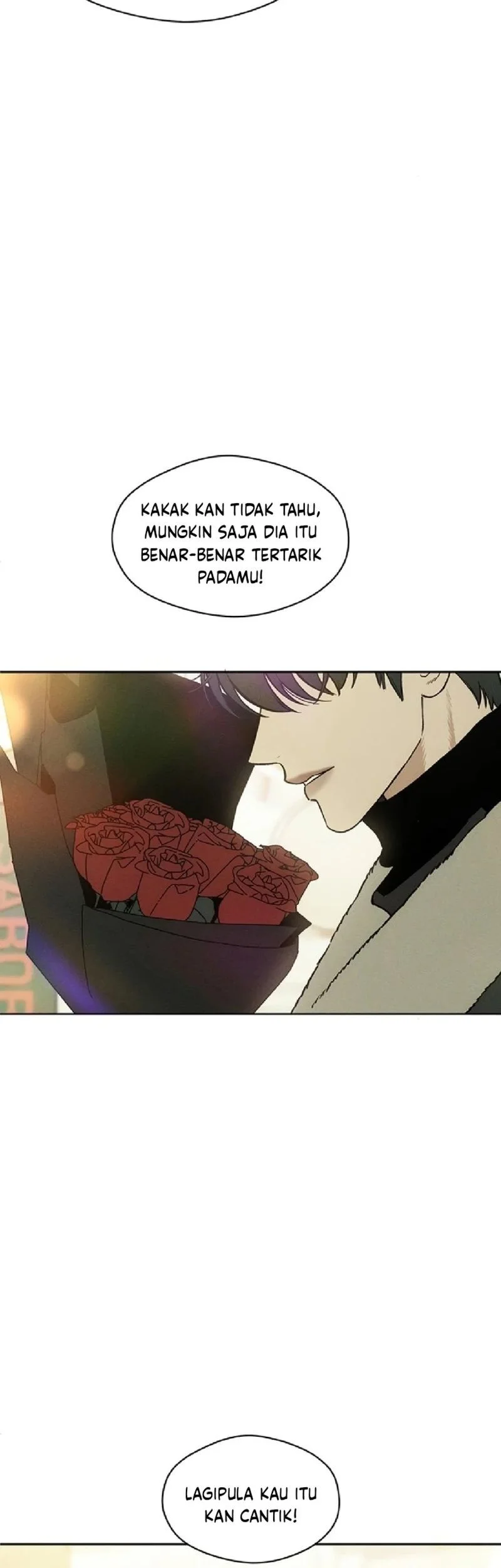 Chapter 2 - halaman 20