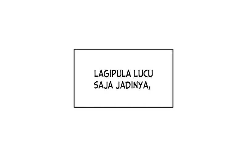 Chapter 2 - halaman 25