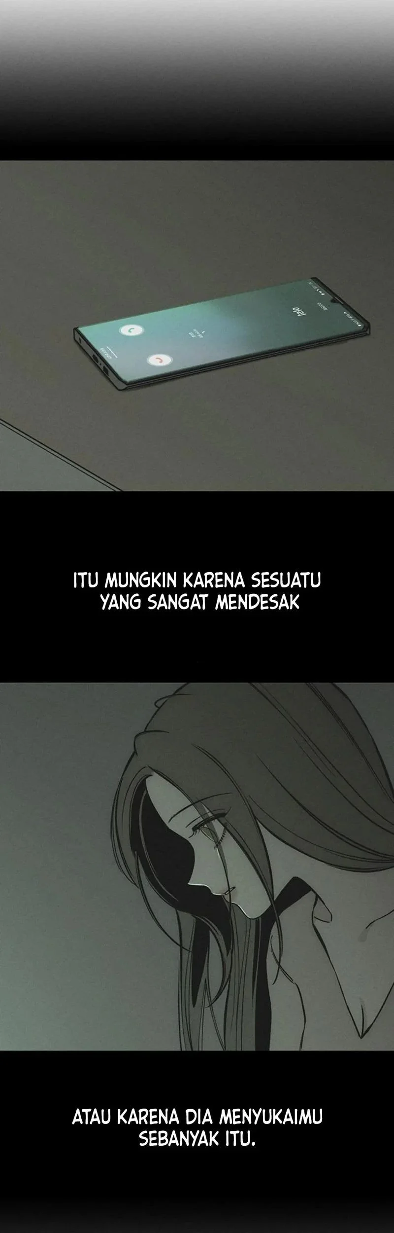 Chapter 20 - halaman 38