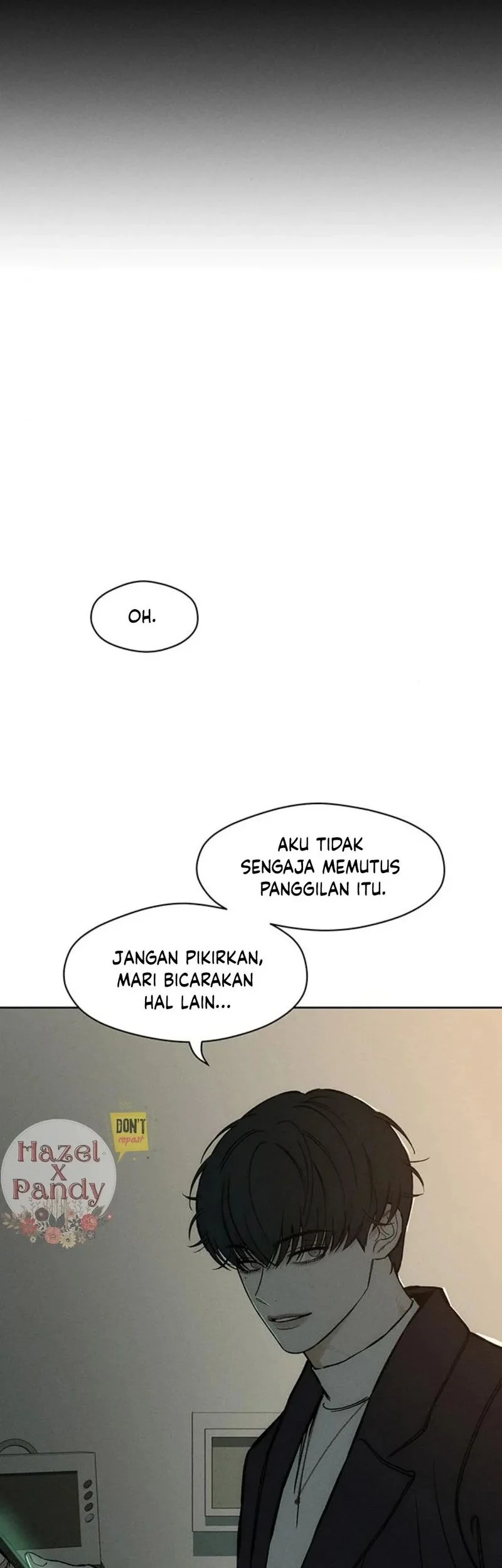 Chapter 20 - halaman 39