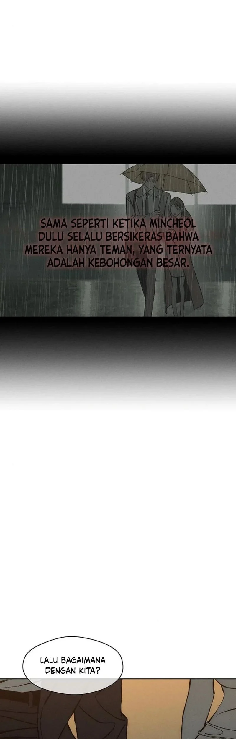 Chapter 20 - halaman 43