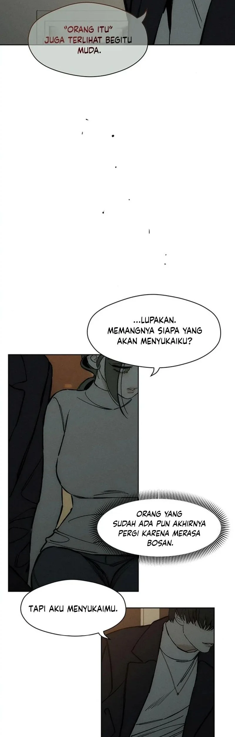 Chapter 20 - halaman 47