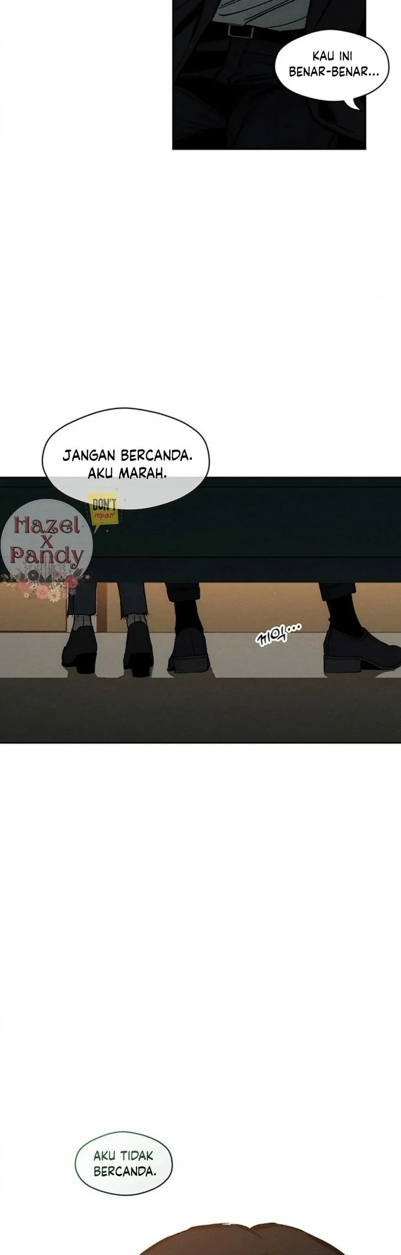 Chapter 20 - halaman 48