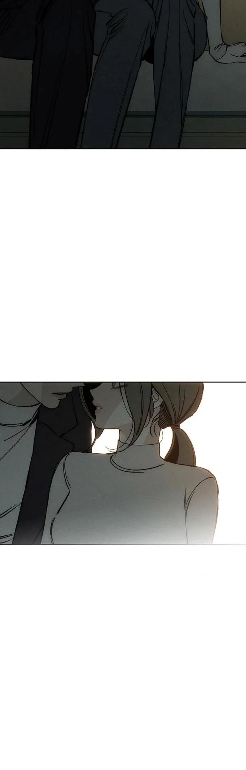 Chapter 20 - halaman 51