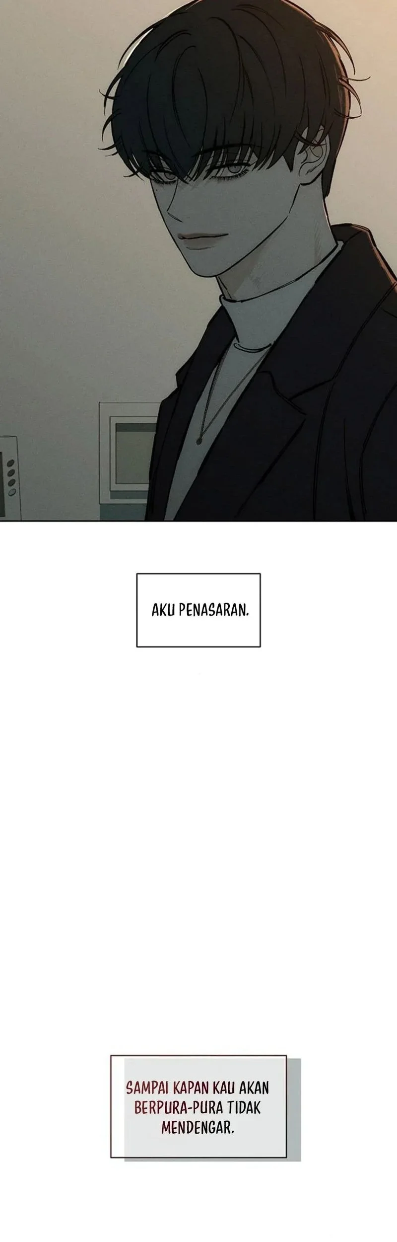 Chapter 20 - halaman 55