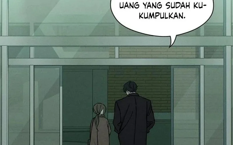 Chapter 20 - halaman 57