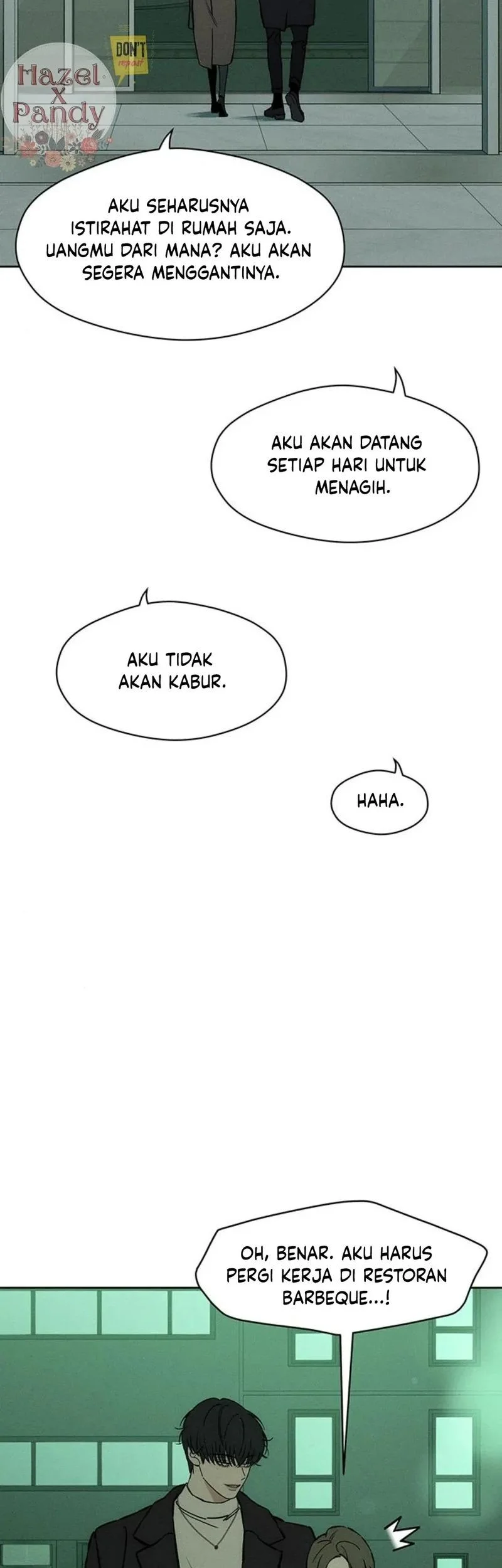 Chapter 20 - halaman 58