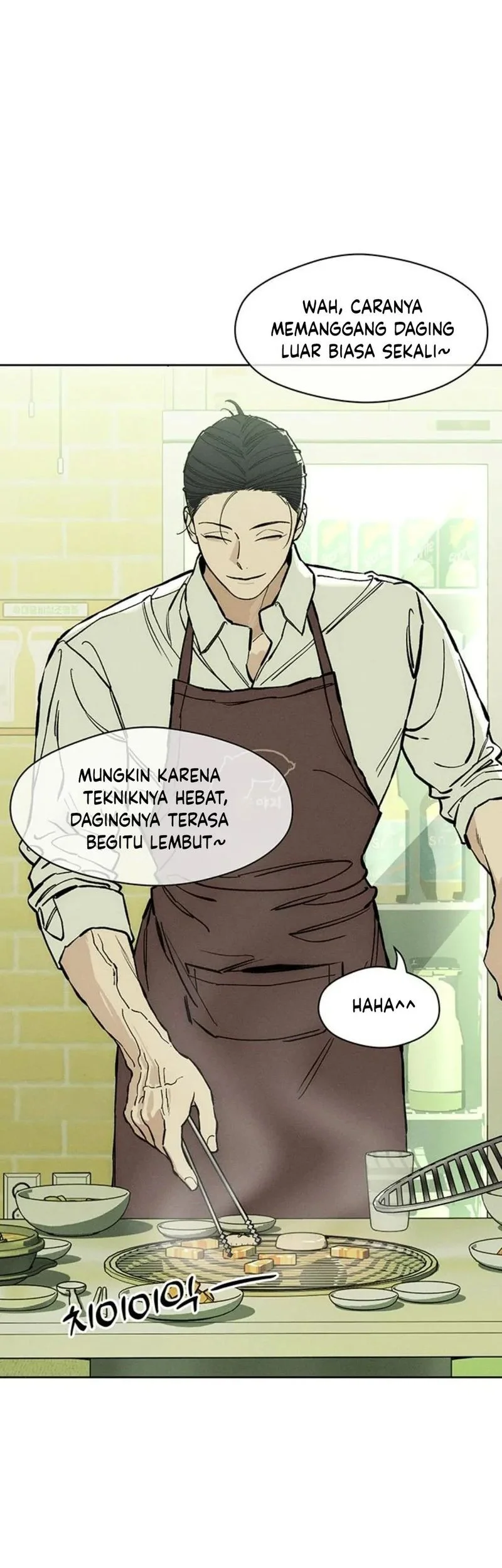 Chapter 20 - halaman 60