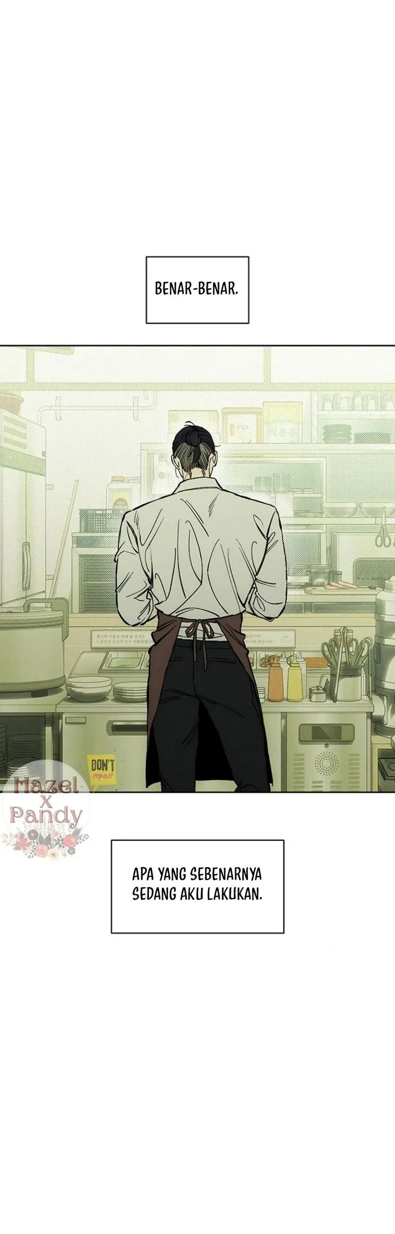 Chapter 20 - halaman 66