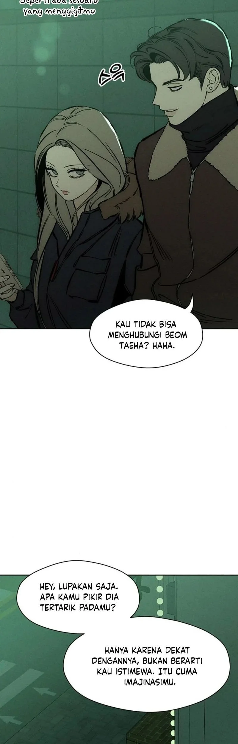 Chapter 20 - halaman 68