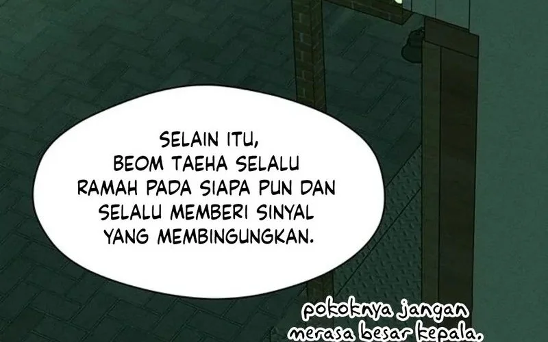 Chapter 20 - halaman 69