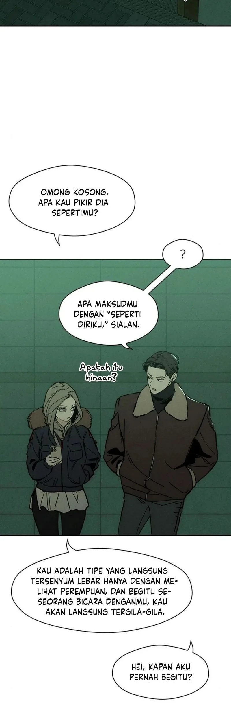 Chapter 20 - halaman 70
