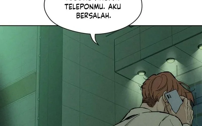 Chapter 20 - halaman 77