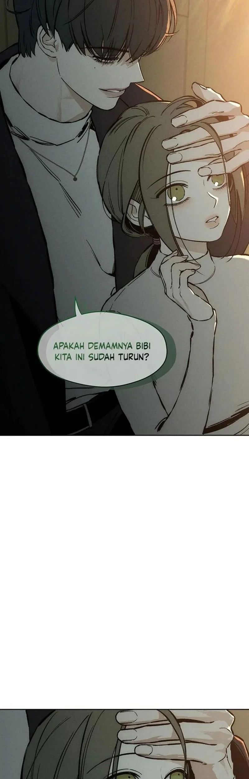 Chapter 20 - halaman 3