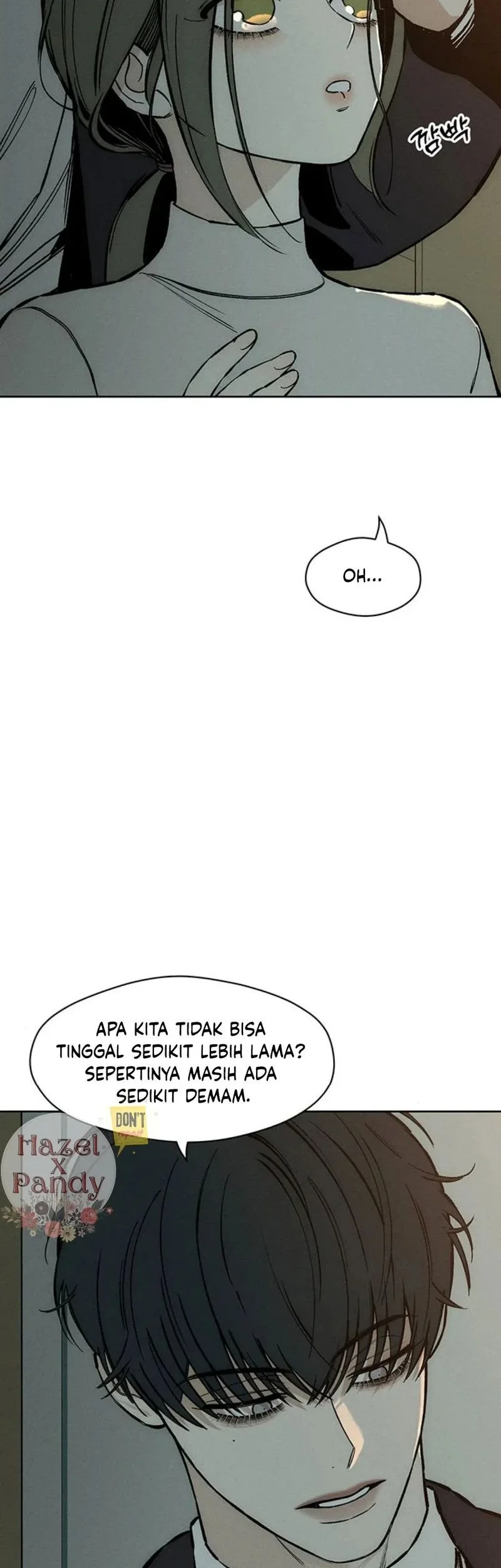 Chapter 20 - halaman 4