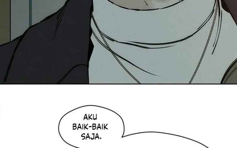 Chapter 20 - halaman 5