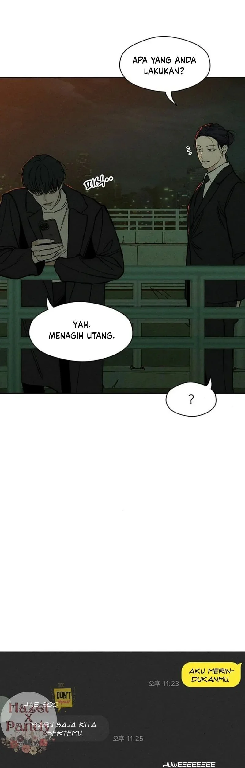 Chapter 20 - halaman 82