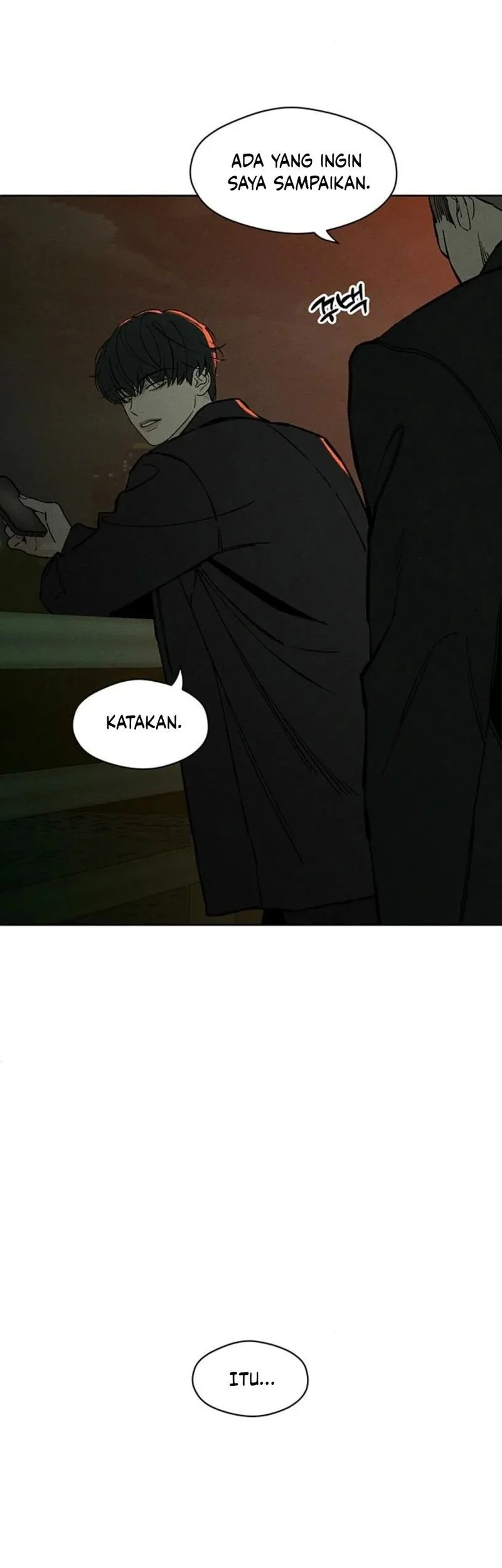 Chapter 20 - halaman 84