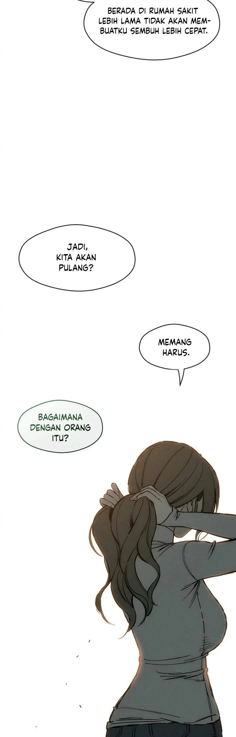 Chapter 20 - halaman 6