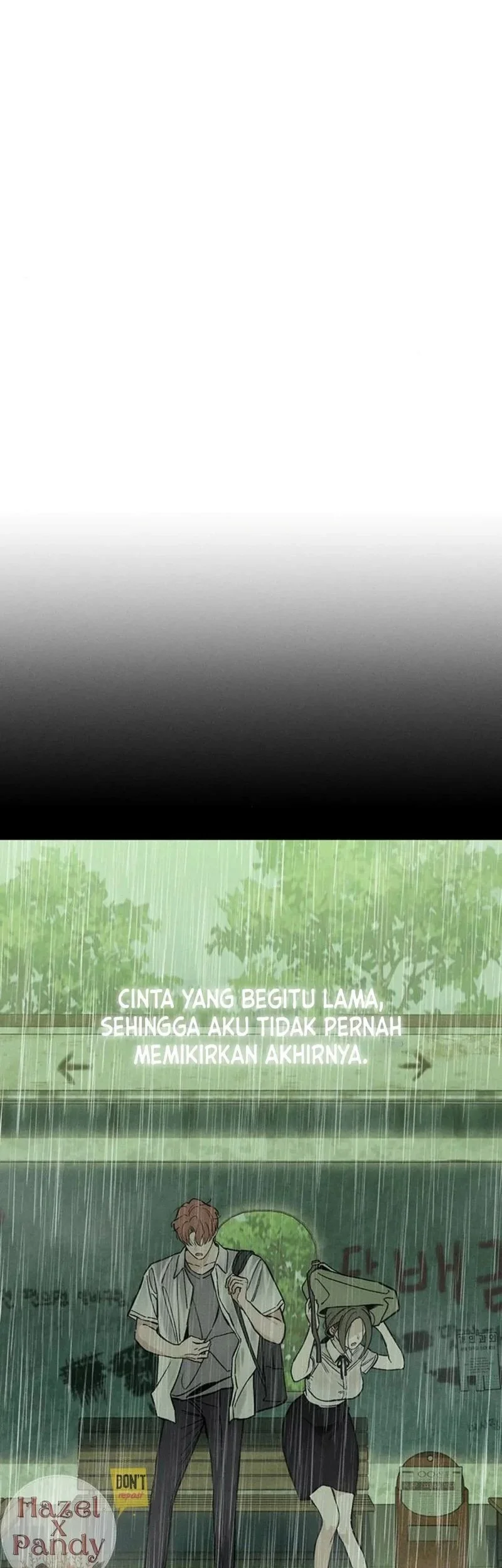 Chapter 20 - halaman 12