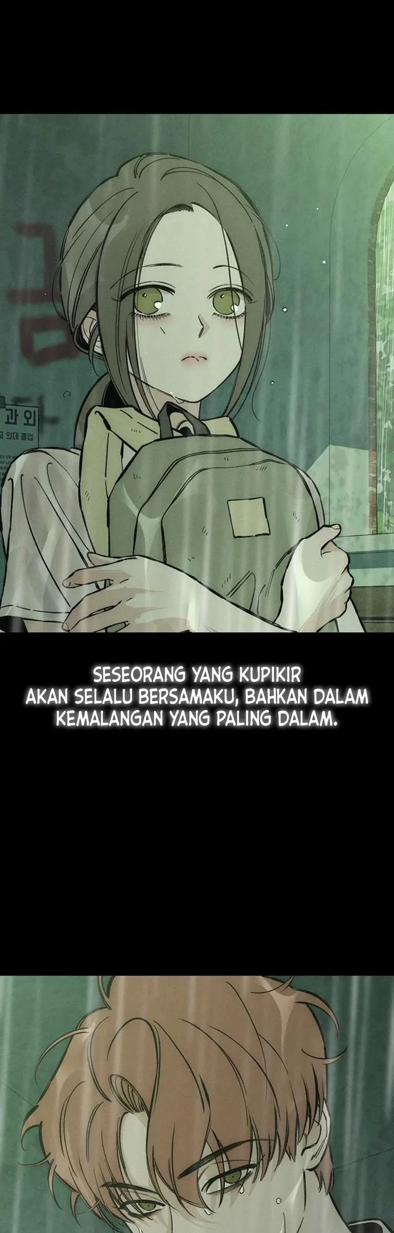 Chapter 20 - halaman 14
