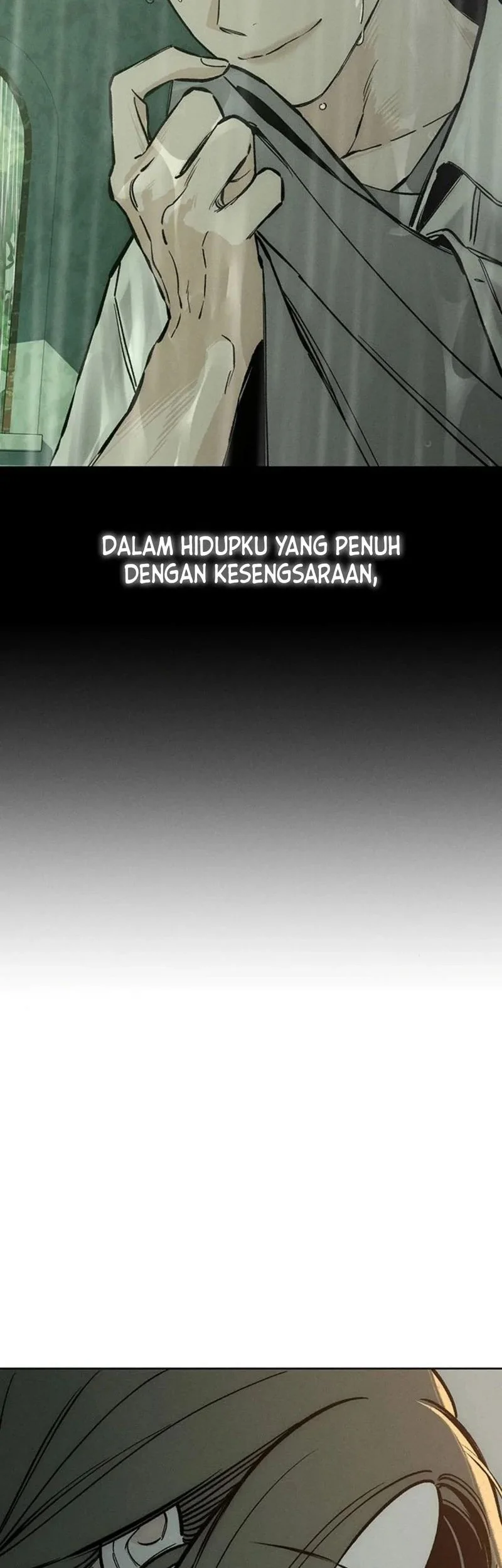 Chapter 20 - halaman 15