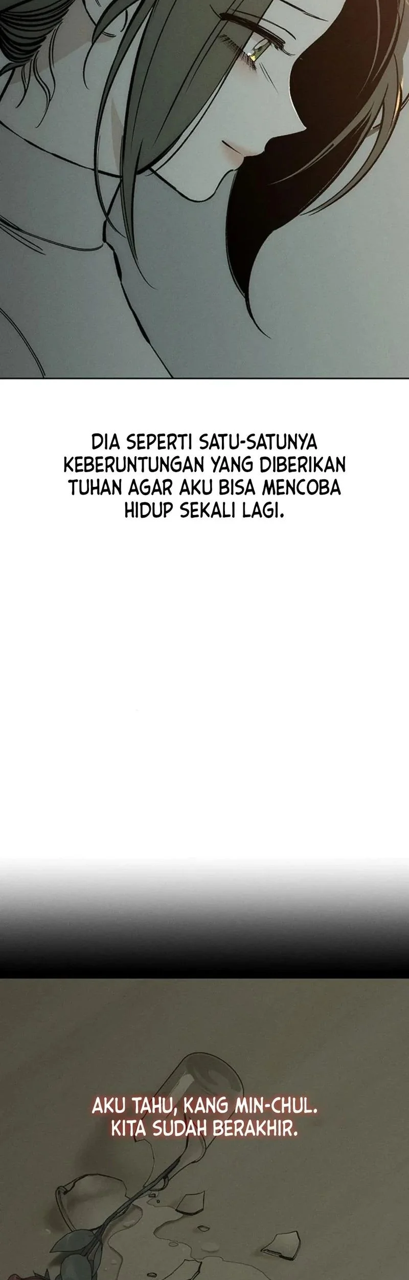 Chapter 20 - halaman 16